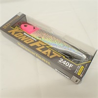 コノフラット240F